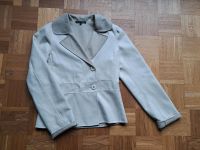 Blazer von Barbara Lohmann NEU Schleswig-Holstein - Leezen Vorschau