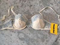 Wonderbra BH 75B Neu! Düsseldorf - Gerresheim Vorschau