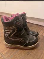 GEOX Amphibox Schuhe Winterschuhe Gr. 26 Baden-Württemberg - Reutlingen Vorschau