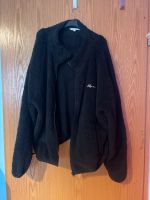 Jacke XL men Nordrhein-Westfalen - Wilnsdorf Vorschau