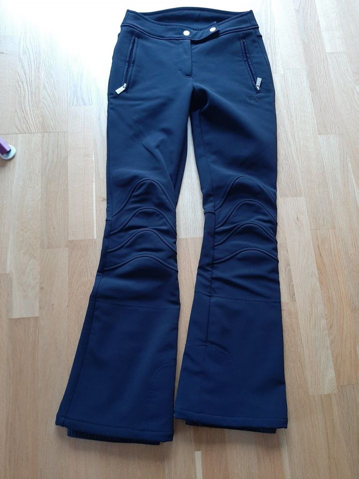 Skihose Damen Toni Sailer in Bayern - Kottgeisering | eBay Kleinanzeigen  ist jetzt Kleinanzeigen