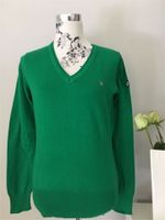 Gaastra Pulli Pullover Gr. M Frauen Mädchen neuwertig Marke Brandenburg - Pritzwalk Vorschau