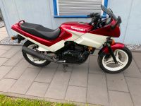 Kawasaki GPZ 500 Für Bastler Nordrhein-Westfalen - Herne Vorschau