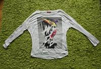 Neues Langarmshirt in Gr. S von edc Berlin - Köpenick Vorschau
