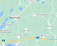 SUCHE Haus EFH Einfamilienhaus Grundstück Hof Sachsen - Weißenberg Vorschau