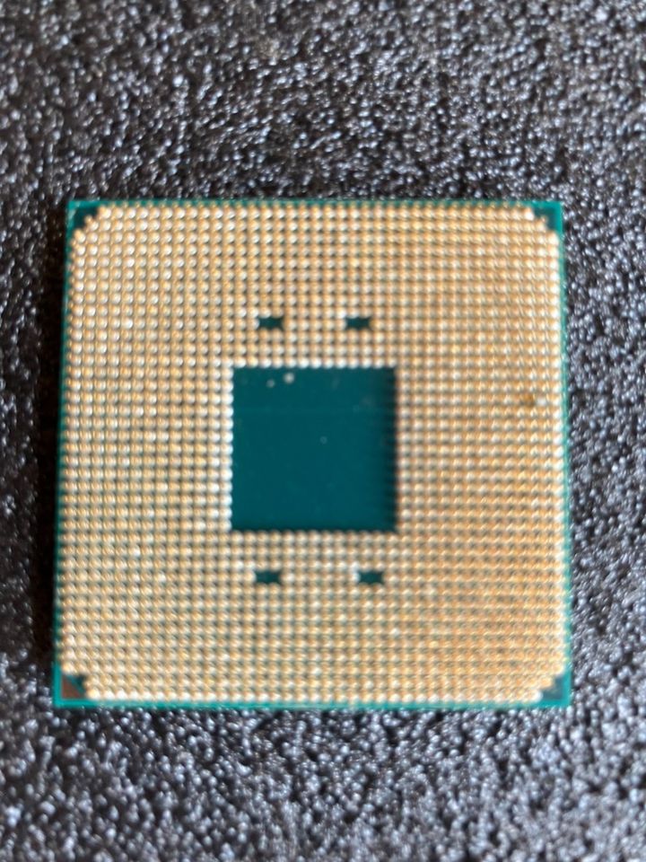 Computer Set G-FORCE, AMD (GPU, CPU, RAM) in Krefeld