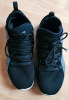 Nike Air Jordan Formula 23 Sportschuhe Bayern - Schrobenhausen Vorschau