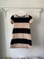 H&M Kleid Sommer Niedersachsen - Seesen Vorschau