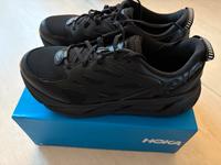 Hoka Clifton L Athletics Neu 44 2/3 Frankfurt am Main - Innenstadt Vorschau
