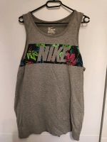 Nike tank top Berlin - Neukölln Vorschau