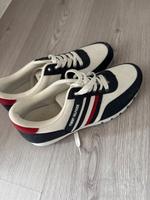 Schuhe Hilfiger Bielefeld - Schildesche Vorschau