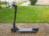 E-Scooter Ninebot Segway MAX G30DII 28km/h Hessen - Kassel Vorschau