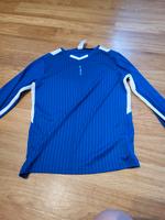 Kipsta Fußball Trikot  Kinder Süd - Niederrad Vorschau