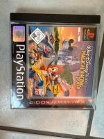 PlayStation Spiel Disney Nordrhein-Westfalen - Arnsberg Vorschau