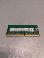 Laptop Hynix Arbeitsspeicher 8 GB Nordrhein-Westfalen - Dormagen Vorschau