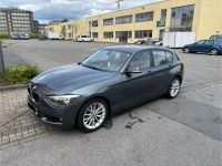 BMW 1er F20 116i Essen - Bergerhausen Vorschau