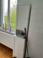 Badezimmer Schrank Nordrhein-Westfalen - Castrop-Rauxel Vorschau