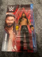 WWE Figuren Roman Reings als Tribal Chief Schleswig-Holstein - Bargteheide Vorschau