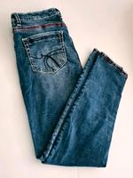 Soccx Jeans gr 34/ 32 Bayern - Augsburg Vorschau