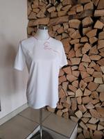 TOP Puma usp Shirt Gr. S Bayern - Heilsbronn Vorschau