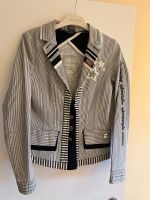 Sportalm jacke, Jacket Blazer Gr.S36.Np.470€ Nordrhein-Westfalen - Nettetal Vorschau