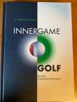 Innergame Golf Selbstcoaching Bayern - Vaterstetten Vorschau