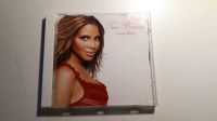 Toni Braxton CD Snowflakes Weihnachten Nordfriesland - Seeth Vorschau