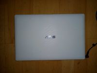 ASUS F201E 11,6"Zoll Notebook TFT 4GB RAM Webcam WLAN Baden-Württemberg - Bruchsal Vorschau