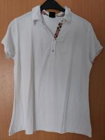 Poloshirt Ivanoe Gr 44 Nordrhein-Westfalen - Herzebrock-Clarholz Vorschau