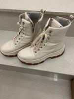 Guess Boots Stiefel Niedersachsen - Uchte Vorschau