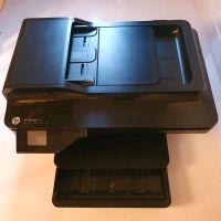 *ERSATZTEILE* HP Officejet 7612 A3/A4 Brandenburg - Potsdam Vorschau