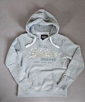 SUPERDRY Hoodie, Sweatshirt, Gr. 38 / M / 176 Bielefeld - Sennestadt Vorschau