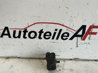 VW Polo 6R 6C Stellelement Stellmotor 6R0810773F Bochum - Bochum-Ost Vorschau