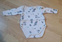 Baby Body 74 Disney Hannover - Ricklingen Vorschau