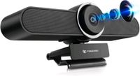 4K Webcam mit Mikrofon und Lautsprecher, USB-C Schleswig-Holstein - Großhansdorf Vorschau
