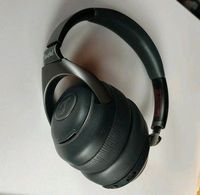 Teufel Mute BT ANC Over-Ear Kopfhörer mit APTX Bluetooth Nordrhein-Westfalen - Barntrup Vorschau