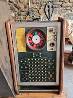 Roulette automat alter spielautomat DM Westerwaldkreis - Ailertchen Vorschau