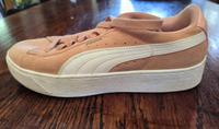 Rosane Puma Sneaker Leipzig - Leipzig, Zentrum Vorschau