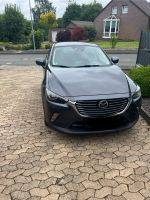 Mazda CX-3 2.0 SKYACTIV-G 120 Sp… Nordrhein-Westfalen - Extertal Vorschau