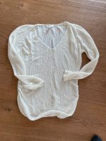 Strickpulli Schwangerschaft Baden-Württemberg - Rastatt Vorschau