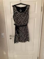 Abendkleid Cocktailkleid Nordrhein-Westfalen - Ahaus Vorschau