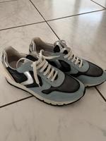 Voile Blanche Sneaker Bayern - Oerlenbach Vorschau