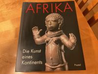 Buch - AFRIKA - „Die Kunst eines Kontinents“ 617 Seiten wie neu Bayern - Wolnzach Vorschau