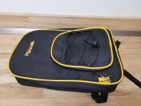 Picknick Rucksack MARANELLO für 4 Personen Schleswig-Holstein - Ahrensburg Vorschau