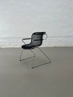 Charles Pollock Penelope Stuhl Chair für Castelli Hessen - Kassel Vorschau
