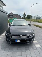 VW Passat 2.0 TDI BlueMotion Nordrhein-Westfalen - Rheda-Wiedenbrück Vorschau