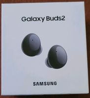 Samsung Galaxy Buds 2 Brandenburg - Neustadt (Dosse) Vorschau
