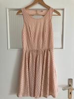 Sommerkleid only Größe 36 Bayern - Neustadt b.Coburg Vorschau