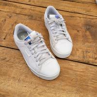 Sneaker von Puma Nordrhein-Westfalen - Delbrück Vorschau
