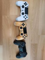 Ps4 Controller Rheinland-Pfalz - Haßloch Vorschau